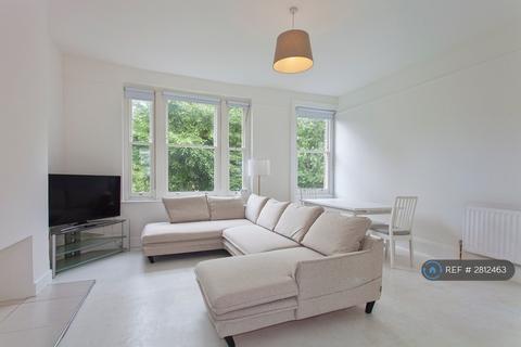 undefined, Malvern Road, London, NW6