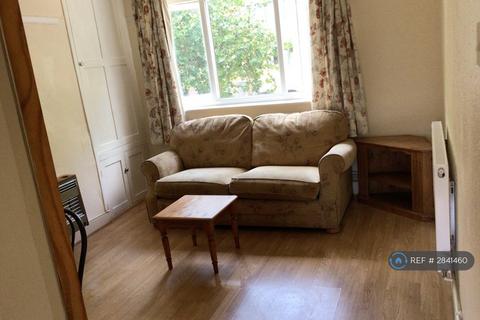 undefined, Lambert St, Sheffield, S3