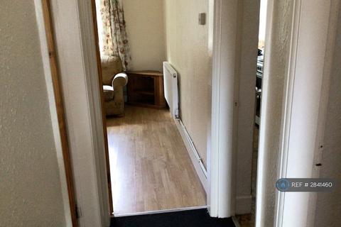 undefined, Lambert St, Sheffield, S3