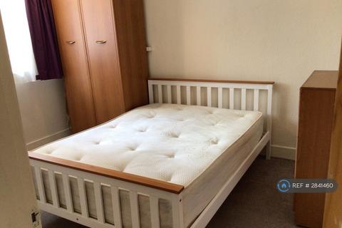 undefined, Lambert St, Sheffield, S3
