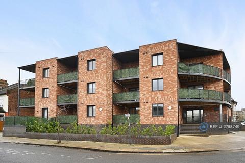 undefined, Diya Court, Harrow, HA1