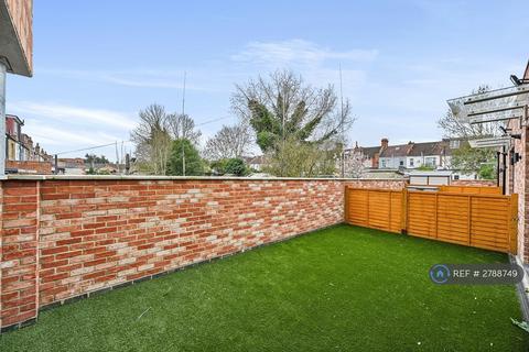 undefined, Diya Court, Harrow, HA1