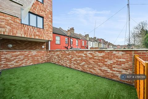 undefined, Diya Court, Harrow, HA1