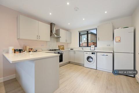 undefined, Diya Court, Harrow, HA1