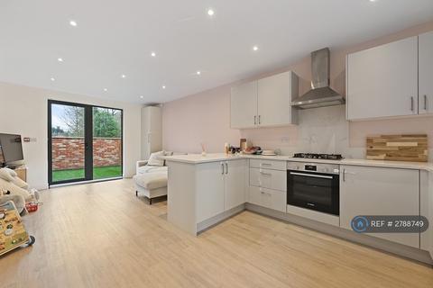 undefined, Diya Court, Harrow, HA1
