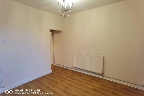 undefined, Hanover Street, NEWCASTLE, Staffordshire, ST5
