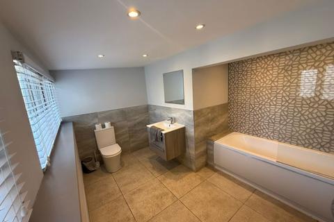 22 bedroom block of apartments for sale, 52-54 Queen Street, Blackpool, Lancashire, FY1 2AY