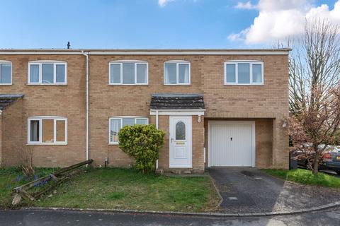 undefined, Lawrence Close, Andover, SP10 3SY