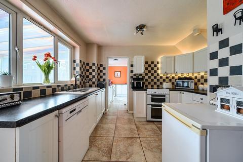 undefined, Lawrence Close, Andover, SP10 3SY