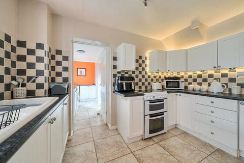 undefined, Lawrence Close, Andover, SP10 3SY