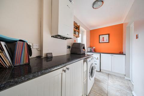 undefined, Lawrence Close, Andover, SP10 3SY