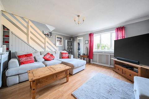 undefined, Lawrence Close, Andover, SP10 3SY