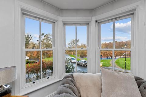 5 bedroom terraced house to rent, Bretland Drive, Grappenhall, WA4