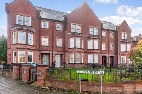 5 bedroom terraced house to rent, Bretland Drive, Grappenhall, WA4