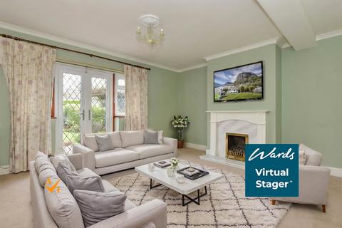 undefined, St. Mildred's Avenue, Birchington, Kent