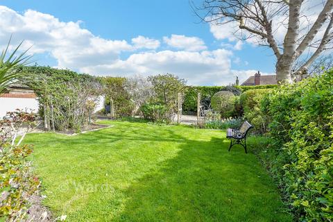 undefined, St. Mildred's Avenue, Birchington CT7