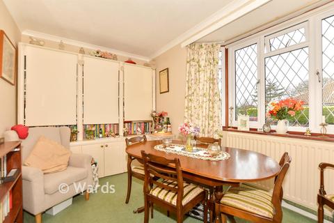 undefined, St. Mildred's Avenue, Birchington CT7