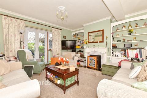 undefined, St. Mildred's Avenue, Birchington CT7