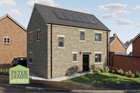undefined, Coventry Lane, Bramcote, Nottingham