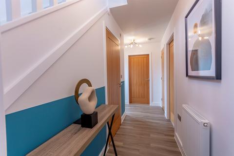 undefined, Coventry Lane, Bramcote, Nottingham