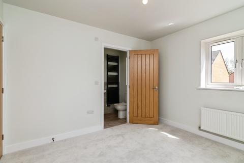 undefined, Coventry Lane, Bramcote, Nottingham