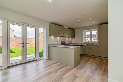 undefined, Coventry Lane, Bramcote, Nottingham