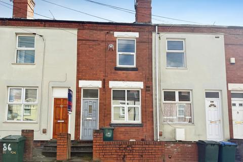 undefined, 84 Coronation Road, Hillfields, Coventry, West Midlands CV1 5BX