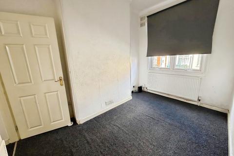 undefined, 84 Coronation Road, Hillfields, Coventry, West Midlands CV1 5BX