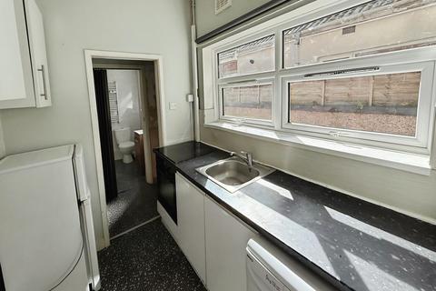 undefined, 84 Coronation Road, Hillfields, Coventry, West Midlands CV1 5BX