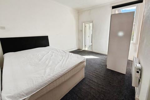 undefined, 84 Coronation Road, Hillfields, Coventry, West Midlands CV1 5BX