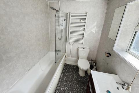 undefined, 84 Coronation Road, Hillfields, Coventry, West Midlands CV1 5BX