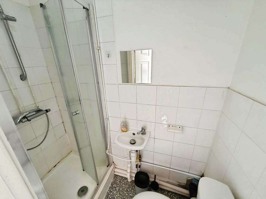 9 T202603261358.jpeg