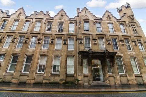 undefined, Ingram Street, Glasgow, Glasgow City, G1
