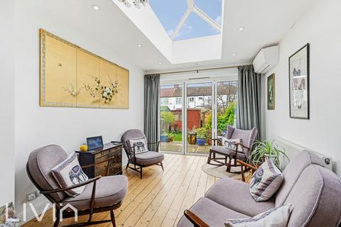 4 bedroom terraced house for sale, Brampton Road, Croydon, Croydon CR0