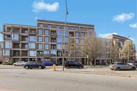 undefined, Purley Way, Croydon, CR0