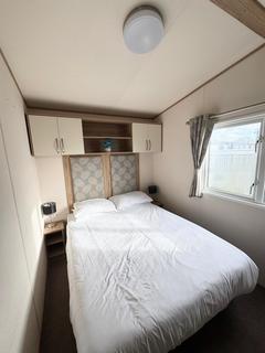 undefined, Sleaford Road, Tattershall, Lincoln
