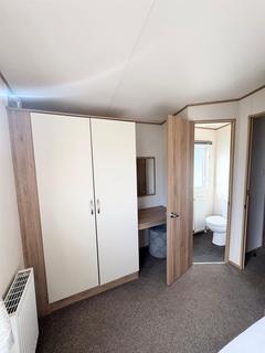 undefined, Sleaford Road, Tattershall, Lincoln