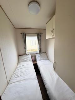 undefined, Sleaford Road, Tattershall, Lincoln
