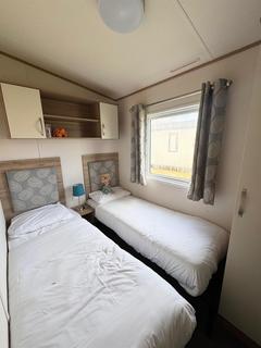 undefined, Sleaford Road, Tattershall, Lincoln