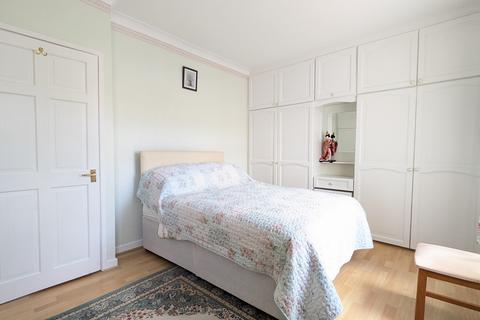 3 bedroom terraced house for sale, Aberfan, Merthyr Tydfil CF48