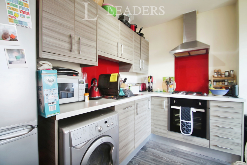 66653d8f-kitchen[1]