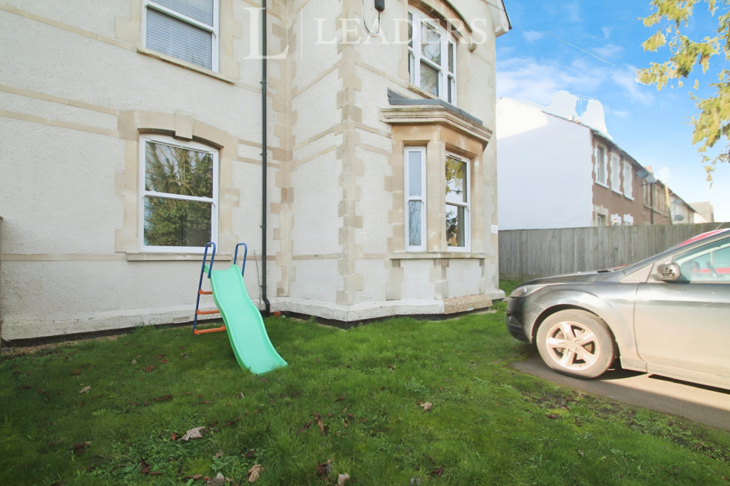 995010e3-GARDEN 202[