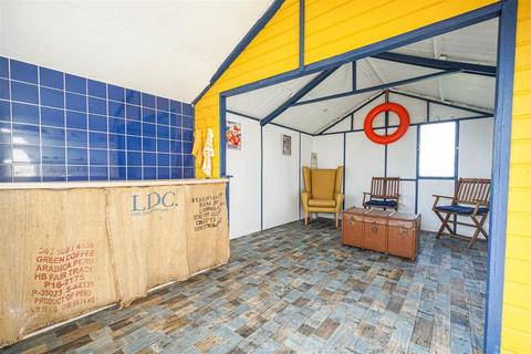 undefined, Cinque Ports Way, St Leonards-On-Sea