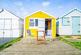 Additional image 11 of Cinque Ports Way, St Leonards-On-Sea