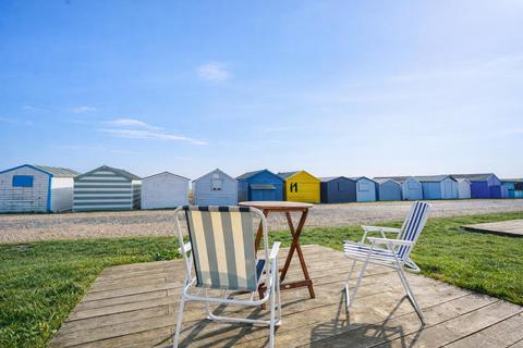 undefined, Cinque Ports Way, St Leonards-On-Sea