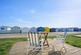 Additional image 3 of Cinque Ports Way, St Leonards-On-Sea