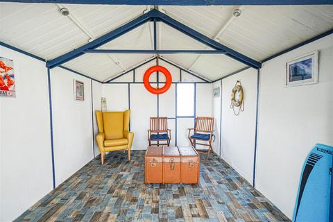 undefined, Cinque Ports Way, St Leonards-On-Sea