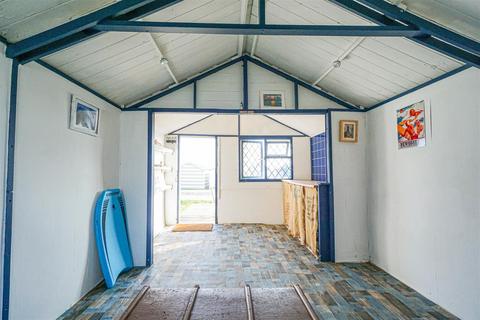 undefined, Cinque Ports Way, St Leonards-On-Sea