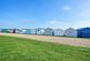 Additional image 6 of Cinque Ports Way, St Leonards-On-Sea