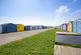 Additional image 10 of Cinque Ports Way, St Leonards-On-Sea
